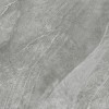 Delacora Керамогранит D120204M Rock Steel карвинг 600х1200x9.5 — фото 7