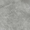 Delacora Керамогранит D120204M Rock Steel карвинг 600х1200x9.5 — фото 8