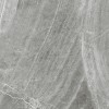 Delacora Керамогранит D120204M Rock Steel карвинг 600х1200x9.5 — фото 9