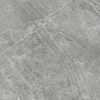 Delacora Керамогранит D120204M Rock Steel карвинг 600х1200x9.5 — фото 10