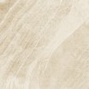 Delacora Керамогранит D60202M Rock Sand карвинг 600х600x9.5 — фото 14