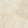 Delacora Керамогранит D60202M Rock Sand карвинг 600х600x9.5 — фото 4