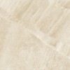 Delacora Керамогранит D60202M Rock Sand карвинг 600х600x9.5 — фото 10