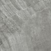 Delacora Керамогранит D60204M Rock Steel карвинг 600х600x9.5 — фото 2