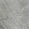 Delacora Керамогранит D60204M Rock Steel карвинг 600х600x9.5 — фото 11