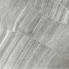 Delacora Керамогранит D60204M Rock Steel карвинг 600х600x9.5 — фото 12