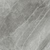 Delacora Керамогранит D60204M Rock Steel карвинг 600х600x9.5 — фото 13