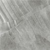 Delacora Керамогранит D60204M Rock Steel карвинг 600х600x9.5 — фото 14