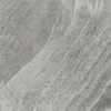 Delacora Керамогранит D60204M Rock Steel карвинг 600х600x9.5 — фото 15