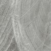 Delacora Керамогранит D60204M Rock Steel карвинг 600х600x9.5 — фото 16