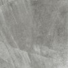 Delacora Керамогранит D60204M Rock Steel карвинг 600х600x9.5 — фото 4
