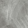 Delacora Керамогранит D60204M Rock Steel карвинг 600х600x9.5 — фото 6