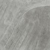 Delacora Керамогранит D60204M Rock Steel карвинг 600х600x9.5 — фото 8