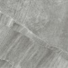 Delacora Керамогранит D60204M Rock Steel карвинг 600х600x9.5 — фото 9