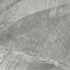 Delacora Керамогранит D60204M Rock Steel карвинг 600х600x9.5 — фото 10