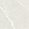 Настенная Delacora Плитка WT93ROK07 Rockstyle Vintage 300х900x10,5 — фото 12