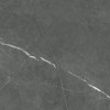 Настенная Delacora Плитка WT93ROK25 Rockstyle Graphite 300х900x10,5 — фото 2