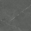 Настенная Delacora Плитка WT93ROK25 Rockstyle Graphite 300х900x10,5 — фото 11