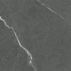 Настенная Delacora Плитка WT93ROK25 Rockstyle Graphite 300х900x10,5 — фото 12