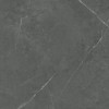 Настенная Delacora Плитка WT93ROK25 Rockstyle Graphite 300х900x10,5 — фото 3