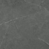 Настенная Delacora Плитка WT93ROK25 Rockstyle Graphite 300х900x10,5 — фото 4