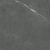 Настенная Delacora Плитка WT93ROK25 Rockstyle Graphite 300х900x10,5 — фото 6