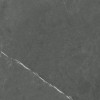 Настенная Delacora Плитка WT93ROK25 Rockstyle Graphite 300х900x10,5 — фото 8