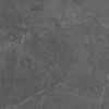 Настенная Delacora Плитка WT93ROK25 Rockstyle Graphite 300х900x10,5 — фото 9