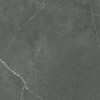 Настенная Delacora Плитка WT93ROK25 Rockstyle Graphite 300х900x10,5 — фото 10
