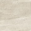 Delacora Керамогранит D120205M Romana Beige карвинг 600х1200x9.5 — фото 2