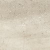 Delacora Керамогранит D120205M Romana Beige карвинг 600х1200x9.5 — фото 3