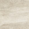 Delacora Керамогранит D120205M Romana Beige карвинг 600х1200x9.5 — фото 4