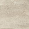 Delacora Керамогранит D120205M Romana Beige карвинг 600х1200x9.5 — фото 6
