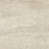 Delacora Керамогранит D120205M Romana Beige карвинг 600х1200x9.5 — фото 7