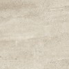 Delacora Керамогранит D120205M Romana Beige карвинг 600х1200x9.5 — фото 8