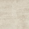 Delacora Керамогранит D120205M Romana Beige карвинг 600х1200x9.5 — фото 9