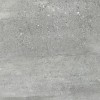 Delacora Керамогранит D120206M Romana Gris карвинг 600х1200x9.5 — фото 4