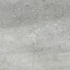 Delacora Керамогранит D120206M Romana Gris карвинг 600х1200x9.5 — фото 6