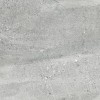 Delacora Керамогранит D120206M Romana Gris карвинг 600х1200x9.5 — фото 8