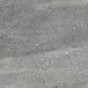 Delacora Керамогранит D120207M Romana Marron карвинг 600х1200x9.5 — фото 4