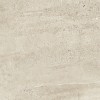 Delacora Керамогранит D60205M Romana Beige карвинг 600х600x9.5 — фото 2