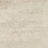 Delacora Керамогранит D60205M Romana Beige карвинг 600х600x9.5 — фото 11
