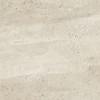 Delacora Керамогранит D60205M Romana Beige карвинг 600х600x9.5 — фото 12