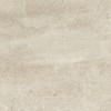 Delacora Керамогранит D60205M Romana Beige карвинг 600х600x9.5 — фото 13