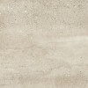 Delacora Керамогранит D60205M Romana Beige карвинг 600х600x9.5 — фото 14