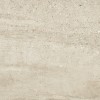Delacora Керамогранит D60205M Romana Beige карвинг 600х600x9.5 — фото 15