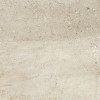 Delacora Керамогранит D60205M Romana Beige карвинг 600х600x9.5 — фото 16
