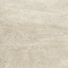 Delacora Керамогранит D60205M Romana Beige карвинг 600х600x9.5 — фото 3