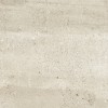 Delacora Керамогранит D60205M Romana Beige карвинг 600х600x9.5 — фото 4