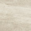 Delacora Керамогранит D60205M Romana Beige карвинг 600х600x9.5 — фото 6